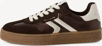 Sneakers Tamaris 1-23723-44 Braun Female