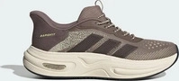 Sneakers adidas Cloudfoam Cuxxion Rapidfit Shoes KI9608 Braun Female
