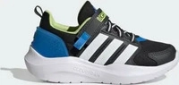 Sneakers adidas Lightorama Runner Shoes Children KJ9711 Schwarz Male
