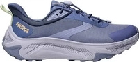 Sneakers Hoka Transport 2 1171850 Violett Female