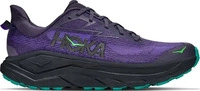 Laufschuhe Hoka Challenger 8 1168716 Violett Male