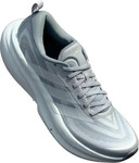 Laufschuhe adidas Supernova Glide W KJ8645 Grau Female
