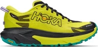 Laufschuhe Hoka Mafate 5 1168722 Gelb Male