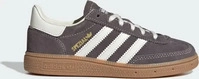 Sneakers adidas Handball Spezial HQ2970 Grau