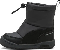 Schneeschuhe Puma Multiflex 2 Boot Ac 402846 Grau Male