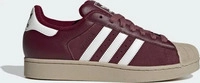 Sneakers adidas Superstar II KJ9949 Dunkelrot Male