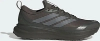 Laufschuhe adidas Runfalcon 6 Atr Shoes IH1825 Dunkelgr&uuml;n Male