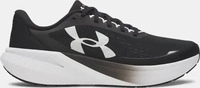 Laufschuhe Under Armour Velociti Pace 6009107 002 Schwarz Male