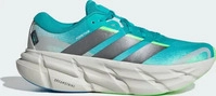 Laufschuhe adidas adistar 5 Running Shoes KI4355 T&uuml;rkisfarben Male