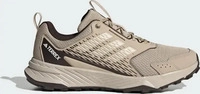 Trekkingschuhe adidas Tracefinder HQ5094 Beige Male