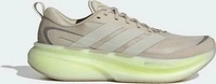 Laufschuhe adidas Supernova Glide M KJ8659 Beige Male