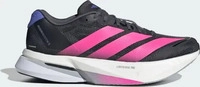 Laufschuhe adidas adizero Boston 13 JP9247 Schwarz Female
