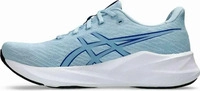 Laufschuhe Asics Versablast 4 1011B984 Schwarz Male