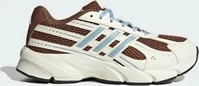 Sneakers adidas Technochaos 2000 Shoes KI6985 Braun Female