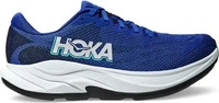 Laufschuhe Hoka Rincon 4 1155131 Blau Female