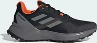 Laufschuhe adidas Terrex Soulstride JI1924 Schwarz Male