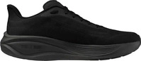 Laufschuhe Mizuno Neo Cosmo J1GC2513 31 Schwarz Male