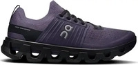 Laufschuhe On Cloudswift 4 Running 3MF10134641 Violett Male