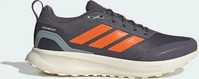 Laufschuhe adidas Runfalcon 5 Tr JQ6959 Grau Male