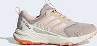 Trekkingschuhe adidas Terrex Tracefinder 2 JR9141 Rosa Female