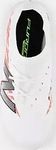 Fu&szlig;ballschuhe New Balance Furon SJF3TIB8 Wei&szlig; Male