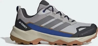 Trekkingschuhe adidas Terrex Skychaser AX5 GORE-TEX JQ2212 Grau Male