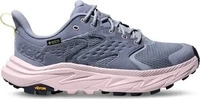 Trekkingschuhe Hoka Anacapa 2 Low Gtx 1142830F Violett Female