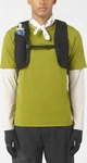 Rucksack Salomon XT 15 LC2857900 Schwarz Male