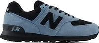 Sneakers New Balance M5743KI Hellblau Male