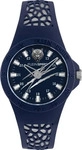 Uhr Plein Sport Thunderstorm PSBBA0223 Blau Male