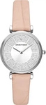 Uhr Emporio Armani AR11543 Rosa Female
