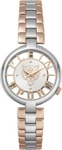 Uhr Plein Sport Tiger Luxe PSMBA0423 Goldfarben Female