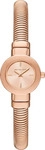 Uhr Michael Kors Gramercy MK7528 Rosa Female