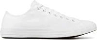 Sneakers aus Stoff Converse Chuck Taylor All Star Sp Ox 1U647 Wei&szlig; Male