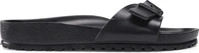 Pantoletten Birkenstock Madrit EVA 0128163 Schwarz Female