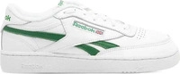 Sneakers Reebok Club C Revenge EG9271 Wei&szlig; Female