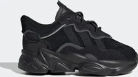 Sneakers adidas Ozweego El I EF6300 Schwarz Male