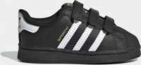 Laufschuhe adidas Response Runner 2 Shoes KJ1735 Dunkelblau Male