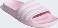 Pantoletten adidas adilette Aqua K FY8072 Rosa Female
