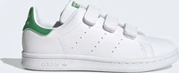 Sneakers adidas Stan Smith Cf C FX7534 Wei&szlig;