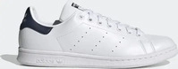 Sneakers adidas Stan Smith FX5501 Wei&szlig; Male