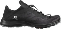 Wassersportschuhe Salomon Amphib Bold 2 413038 27 V0 Schwarz Male