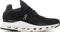 Sneakers On Cloudnova 26.99113 Schwarz Female