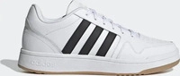 Sneakers adidas Postmove H00462 Wei&szlig; Male