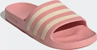 Pantoletten adidas adilette Aqua GZ5877 Rosa Female