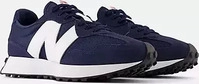 Sneakers New Balance MS327CNW Dunkelblau Male