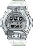 Uhr G-Shock GM-6900SCM-1ER Wei&szlig; Male