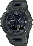 Uhr G-Shock GBA-900UU-3AER Gr&uuml;n Male