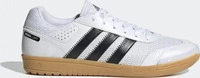 Hallenschuhe adidas Spezial Light Handball Shoes HQ3518 Wei&szlig; Male