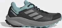 Laufschuhe adidas Terrex Trail Rider Trail Running Shoes HR1182 Schwarz Female